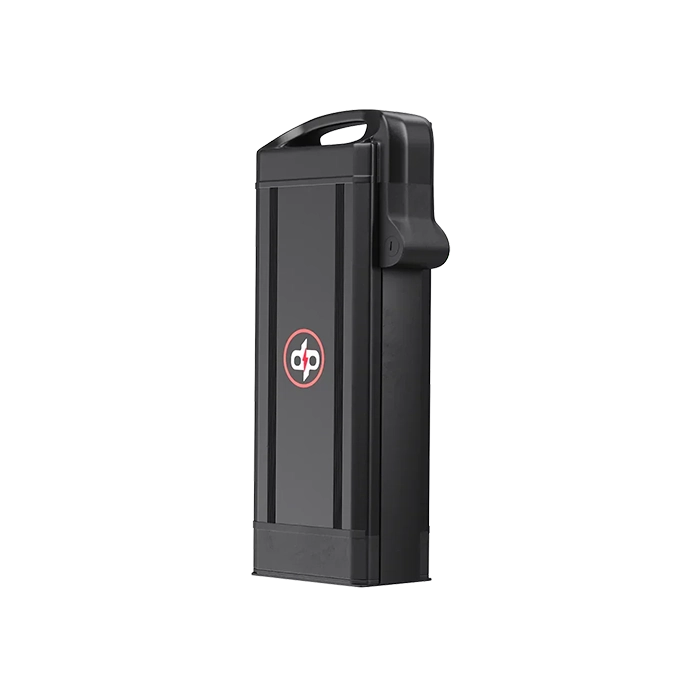 Deepower® G23Pro Spare Battery
