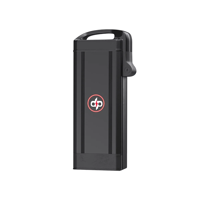 Deepower® G23Pro Spare Battery