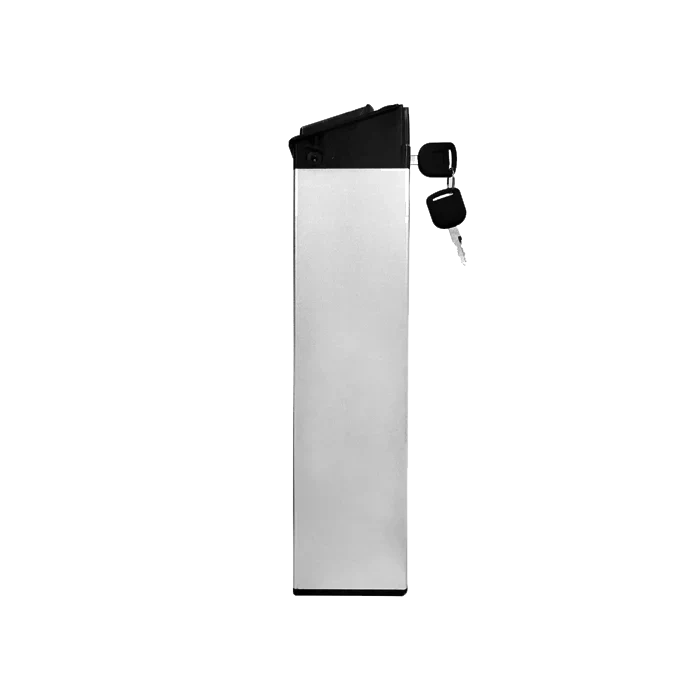 for h20pro Battery