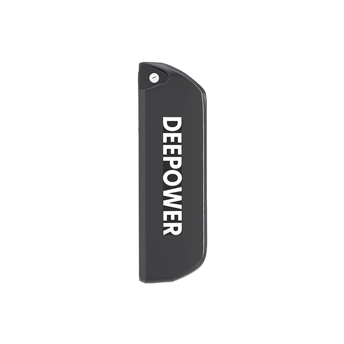 Deepower® QS7 Spare Battery