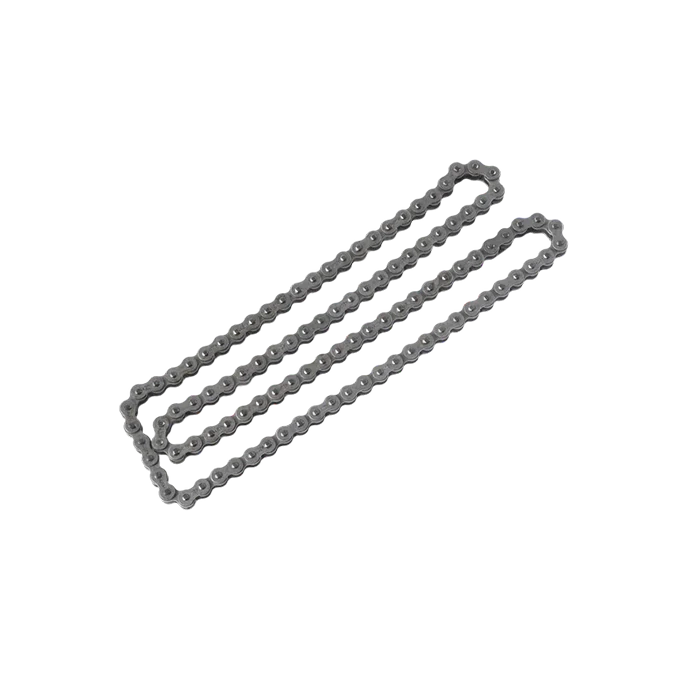E-bike chain