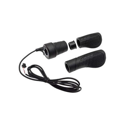 Throttle Grip