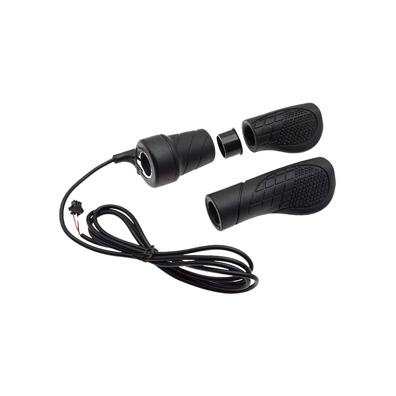 Throttle Grip