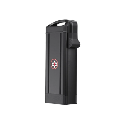 Deepower® G23Pro Spare Battery