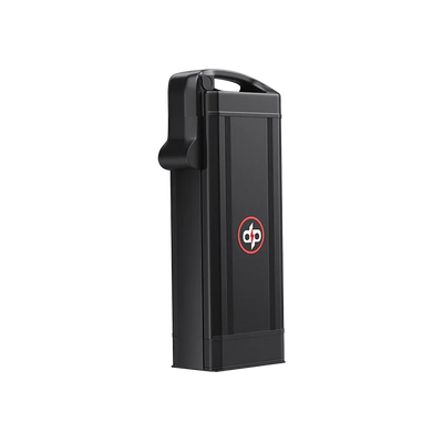 Deepower® G23Pro Spare Battery
