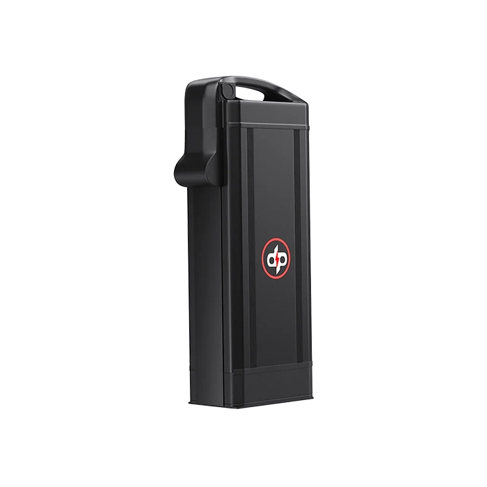 Deepower® G23Pro Spare Battery