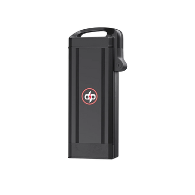 Deepower® G23Pro Spare Battery