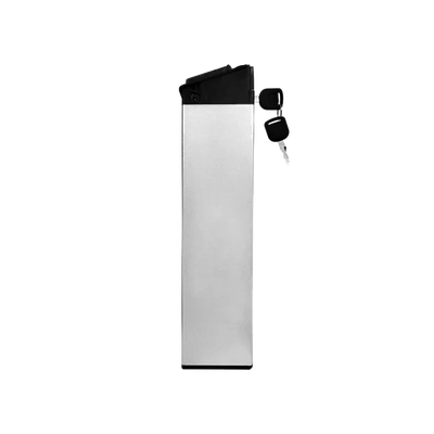 for h20pro Battery