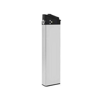 for h20pro Battery