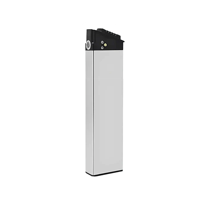 for h20pro Battery