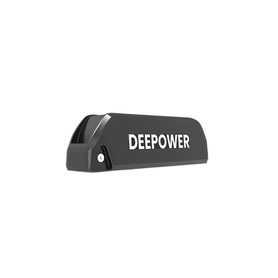 Deepower® QS7 Spare Battery