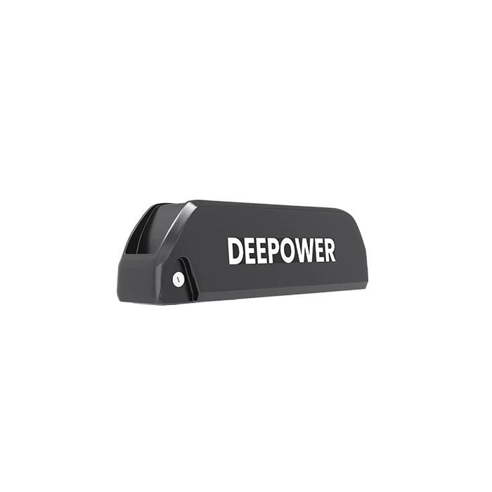 Deepower® QS7 Spare Battery