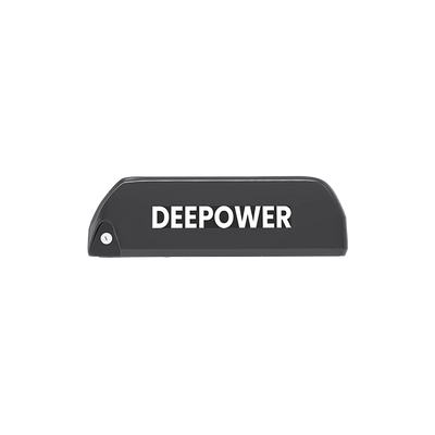 Deepower® QS7 Spare Battery