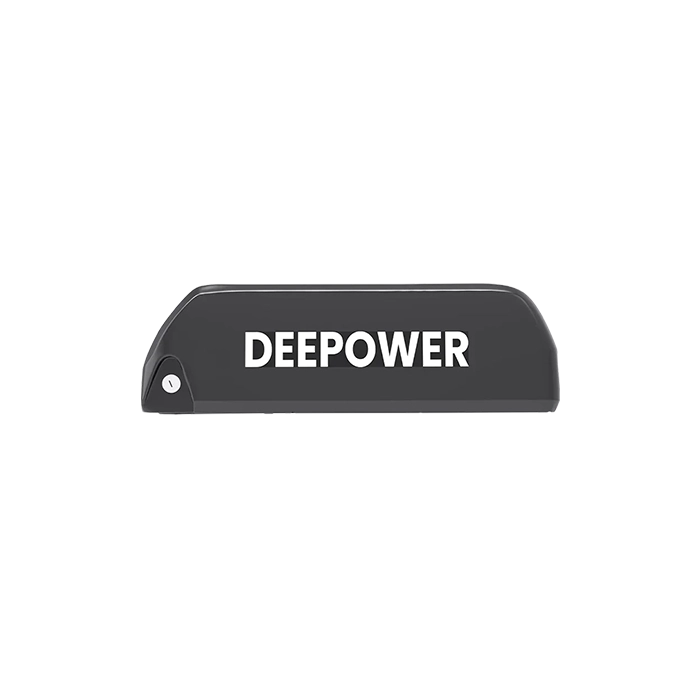 Deepower® QS7 Spare Battery