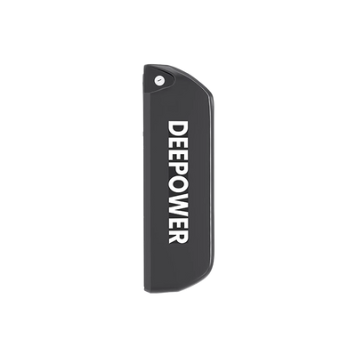 Deepower® QS7 Spare Battery